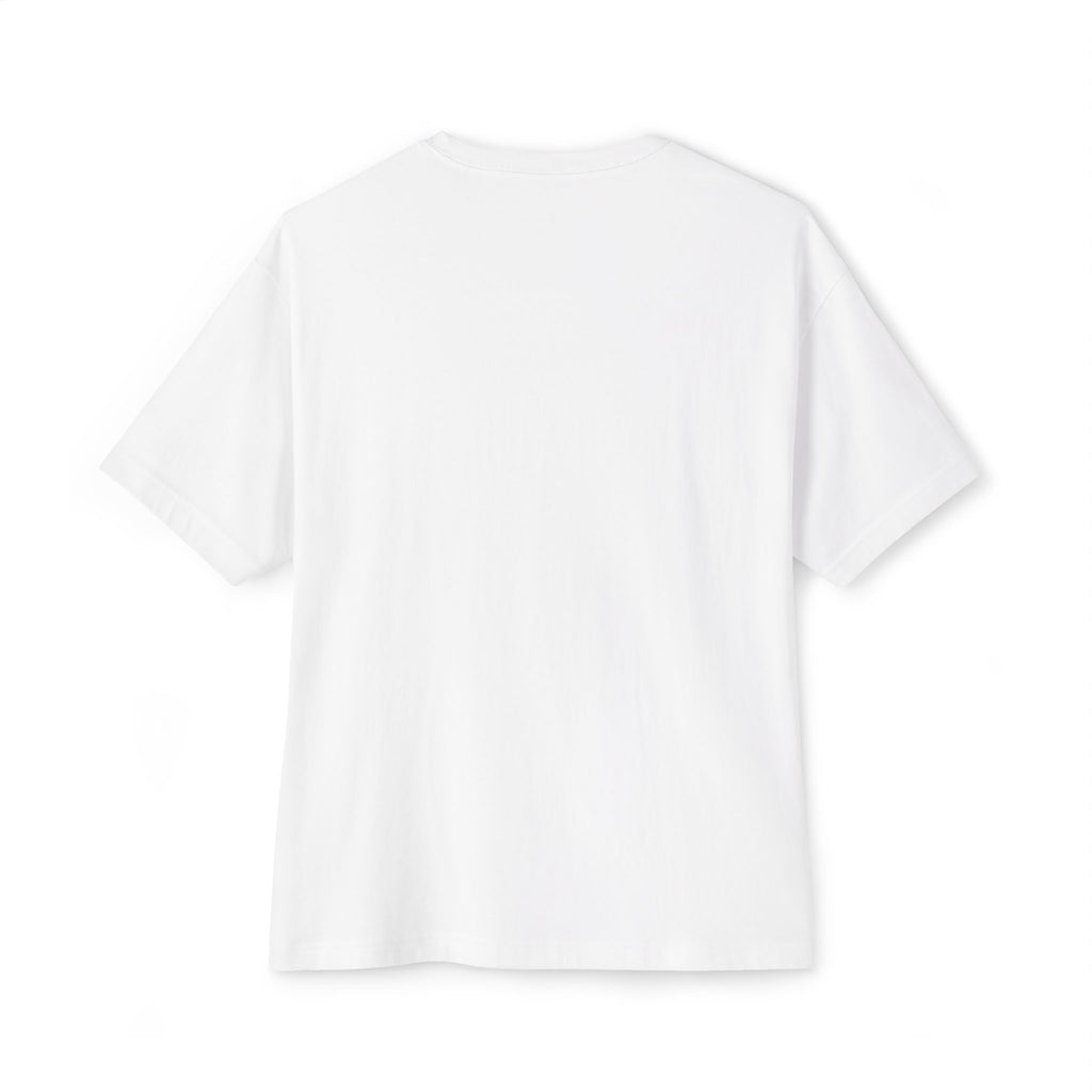'God's plan is Unfolding' Unisex Premium Tee.